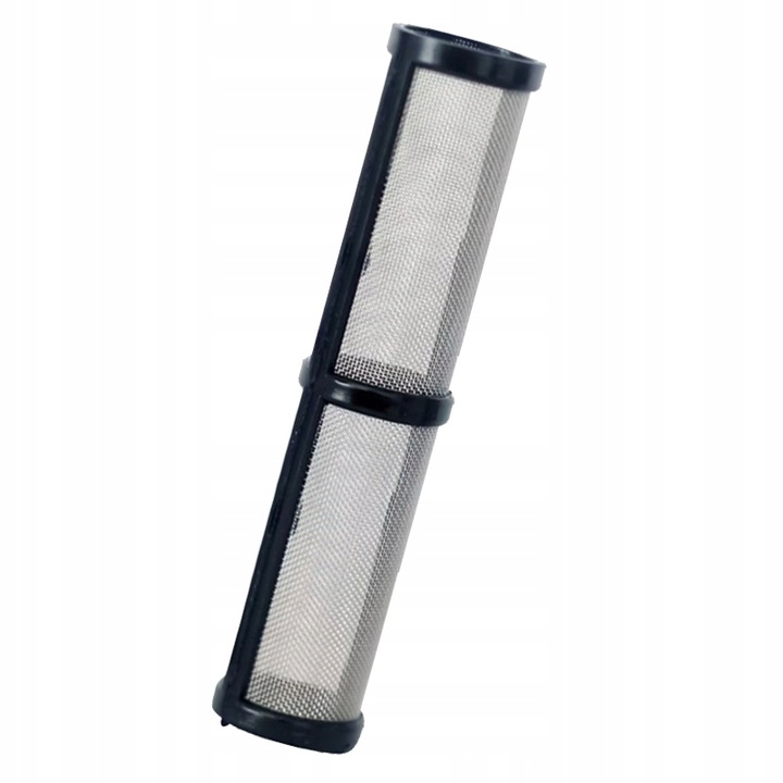 Filtru pompa, Nan, pentru unitate de vopsire Zenthril Nova X / Blaze Y / Alpha / Bravo / Cyclone V