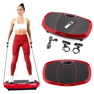 Vibratoare si Dildo-uri