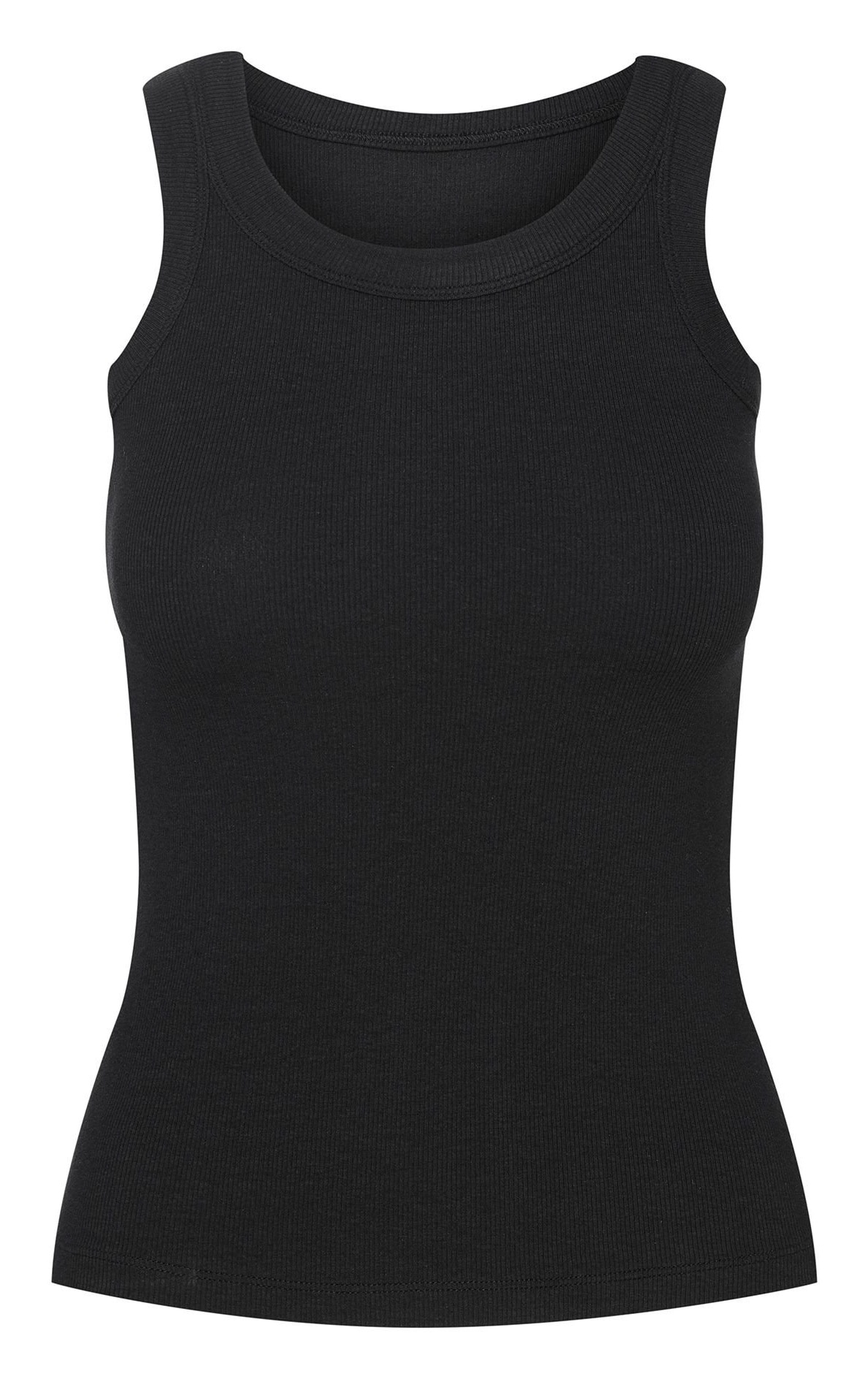 SAPEur サプール BASIC TANK TOP DIGITAL CAMO Sapca Unisex STEALTHFORM UNCRUSHABLE Under Armour | Under