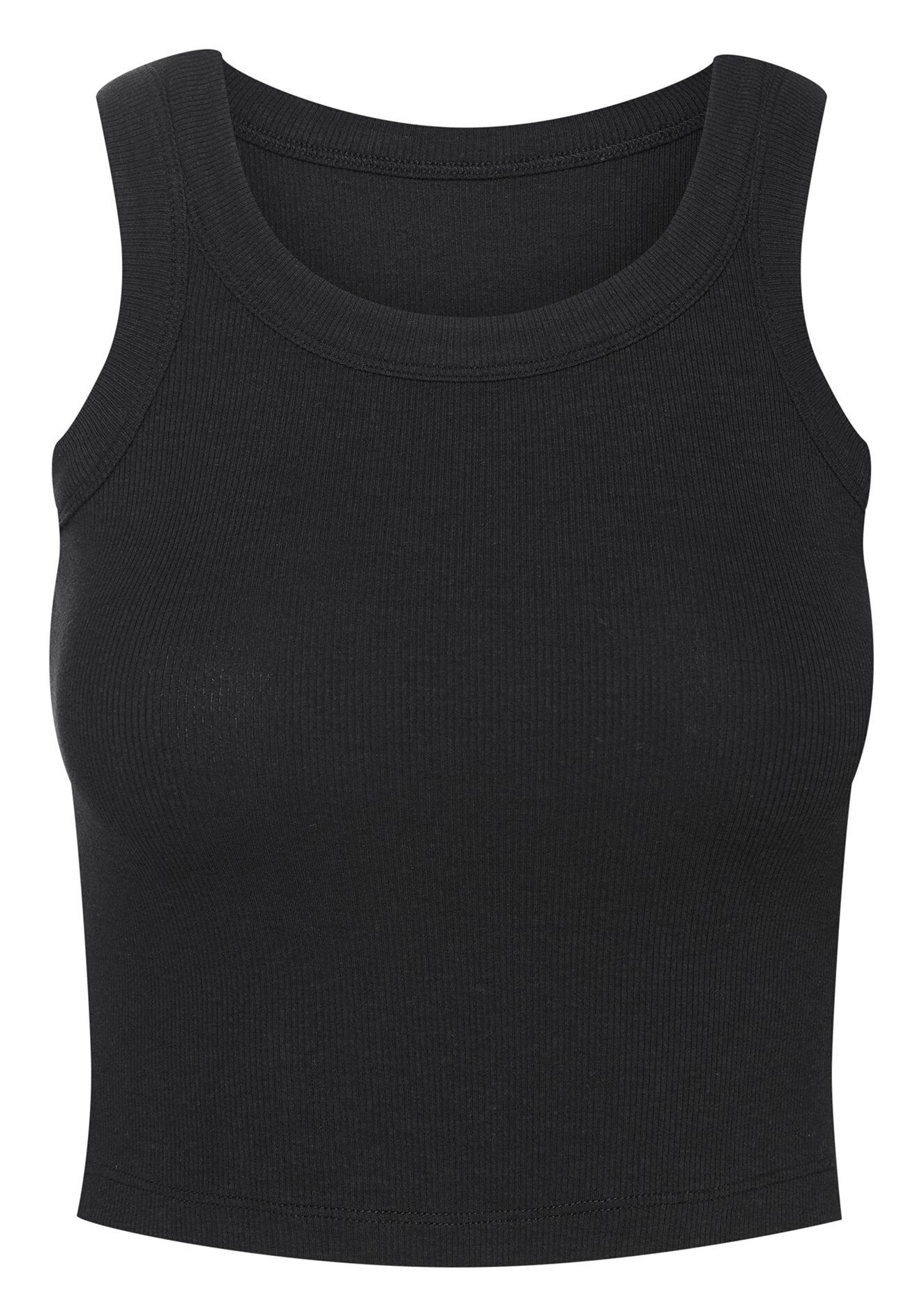 SAPEur サプール BASIC TANK TOP DIGITAL CAMO ZEC+ BASIC TANK online kaufen | ZEC+
