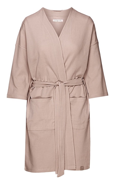 Halat dama Nilsa Henderson bej nisip, Bej