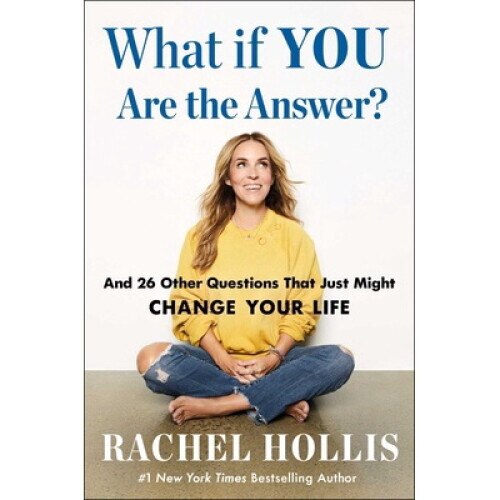 the shadow king sidra stone