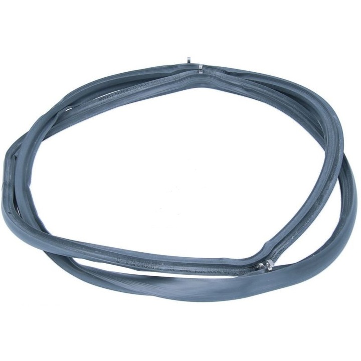 Garnitura usa cuptor Bosch 455mm x340mm model HBA43T350