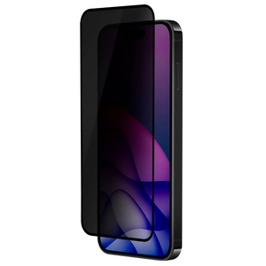 Folii protectie telefoane