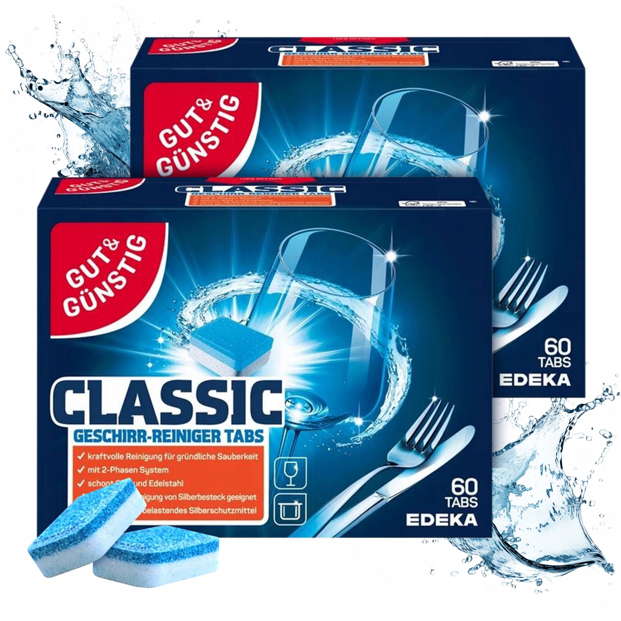tablete-pentru-masina-de-spalat-vase-2x-60-buc-capsula-detergent-g-g