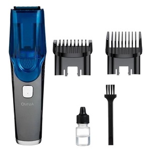 Aparate de ras electrice