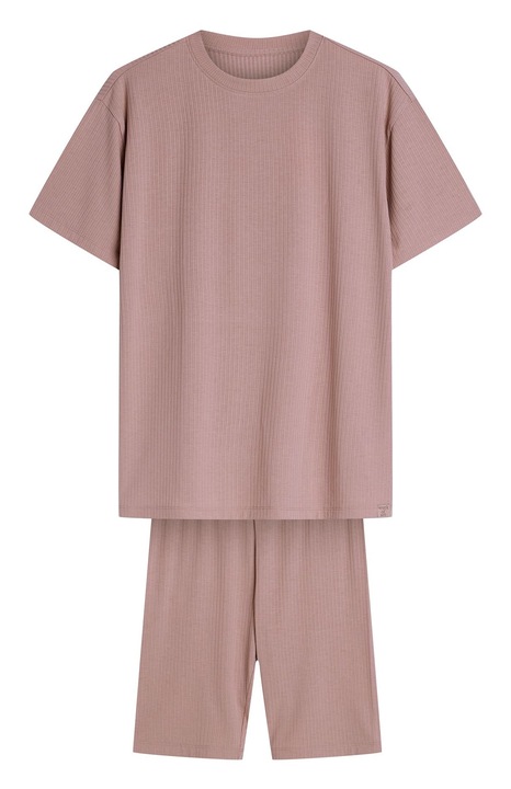 Costume si compleuri dama Nueva Henderson Bej S