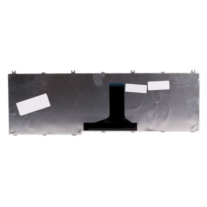Tastatura laptop pentru Toshiba 6037B0049118 AEBL6U00010 NSK-TN0GQ