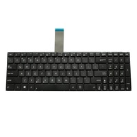Tastatura laptop, Asus, negru