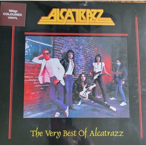 Vinyl-uri si cd-uri muzica