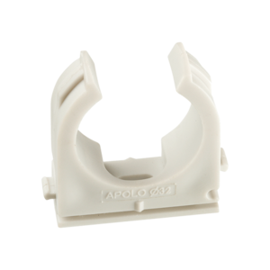 Suruburi, dibluri si accesorii uz general