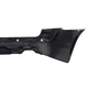 Bara spate compatibil cu BMW Seria 5 E61 Touring 2003-2007 M-Technik Sport Design