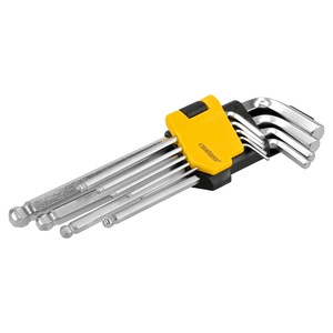 Аксесоари за градински инструменти