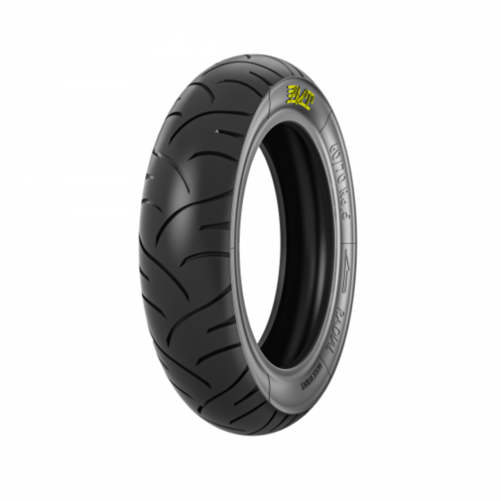Anvelopa PMT Tubeless 60/70 R6.5 – (10″ X 2.125″) pentru trotineta electrica