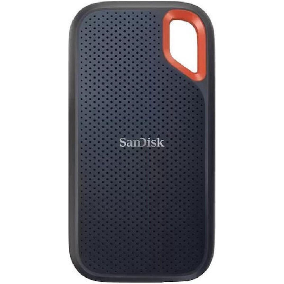 【2個セット】SanDisk SSD 1TB USB3.2Gen2 Amazon | 【 サンディスク 正規品 】 SanDisk 外付け SSD 1TB