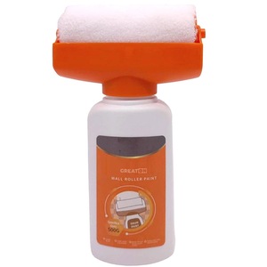 Unelte de vopsit si tencuit