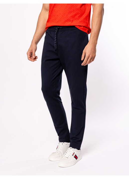 ZWANS25, Tengerészkék