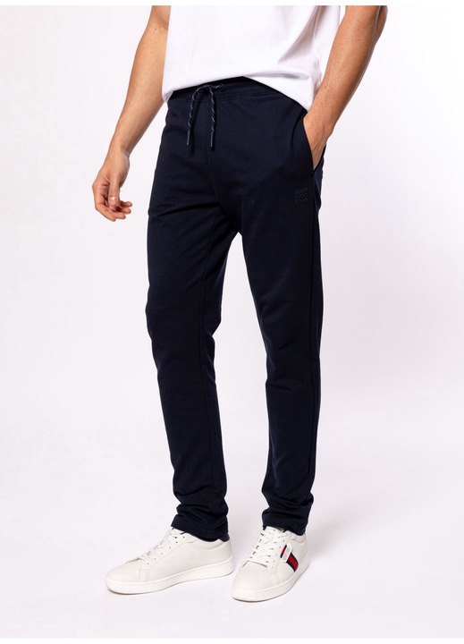 ZWANLONG, Bleumarin, S