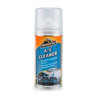 spray curatare antibacterianareimprospatare sistem aer conditionat armor all 150 ml imagen 26_0_
0