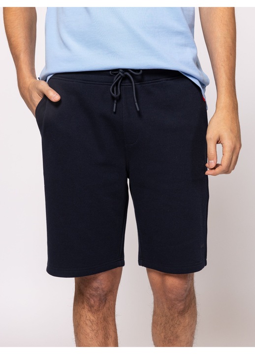 Heavy Tools ZAKARTA NAVY XL férfi szabadidő nadrág