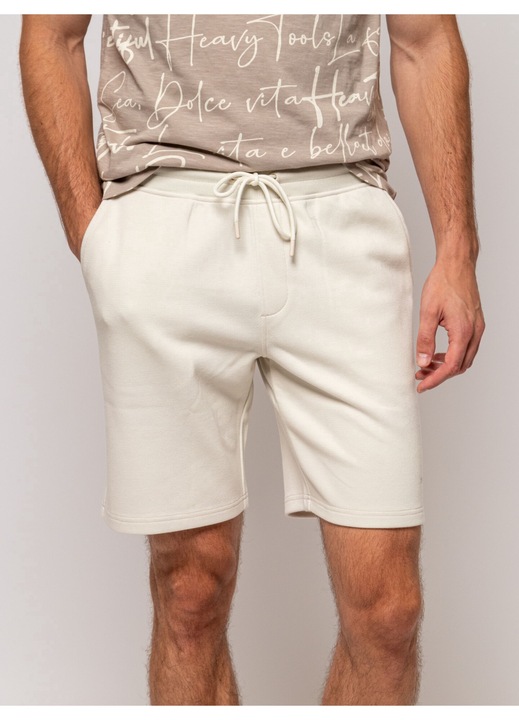 Heavy Tools ZAKARTA BONE XXL férfi szabadidő nadrág