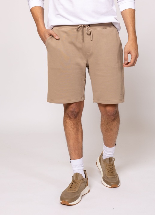 Heavy Tools ZAKARTA WOOD XL férfi szabadidő nadrág