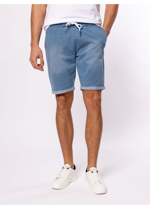 ZETS25, Világoskék