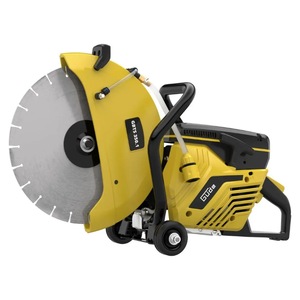 Електрически триони