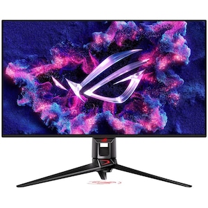 LED monitorok