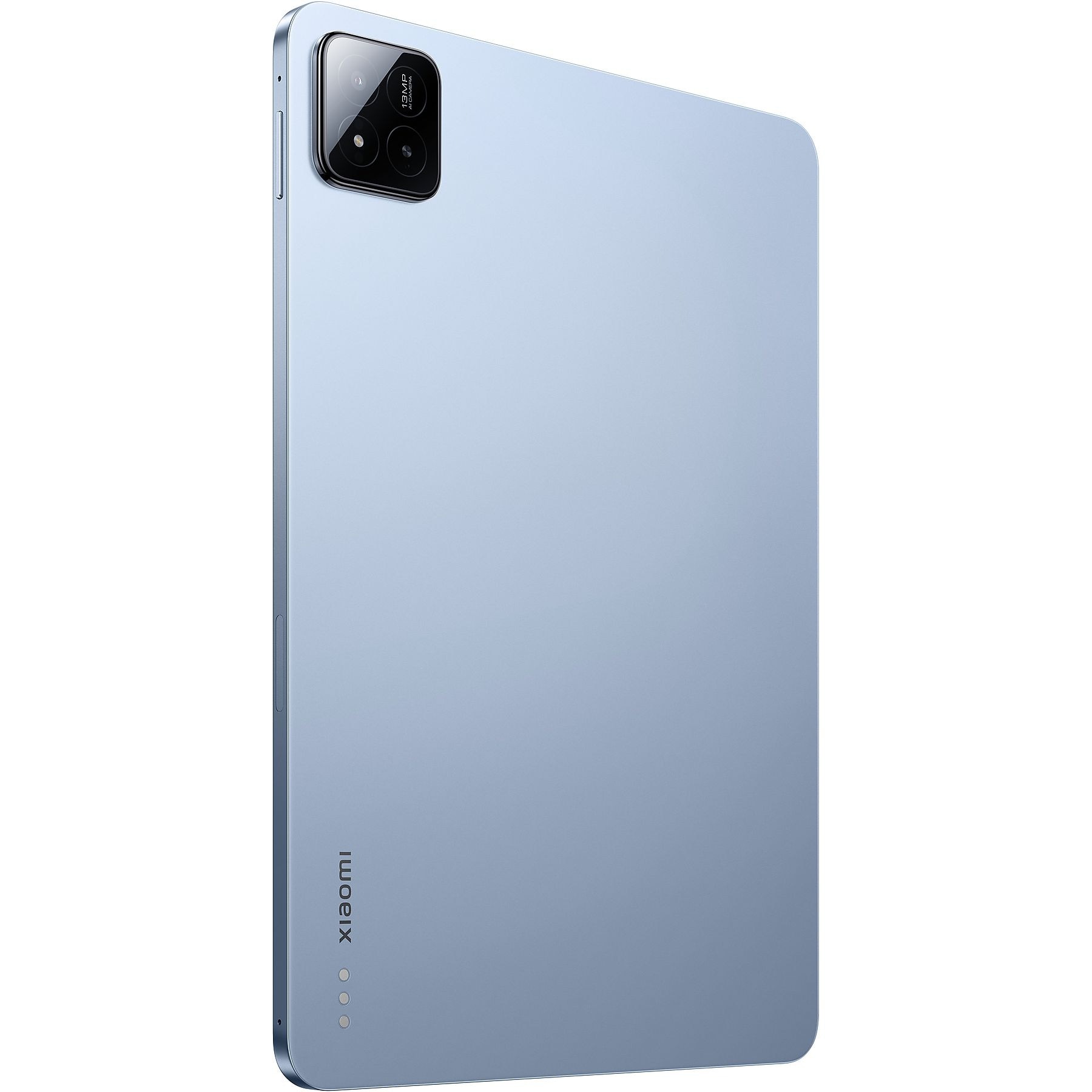 Tableta Xiaomi Pad 7, 11