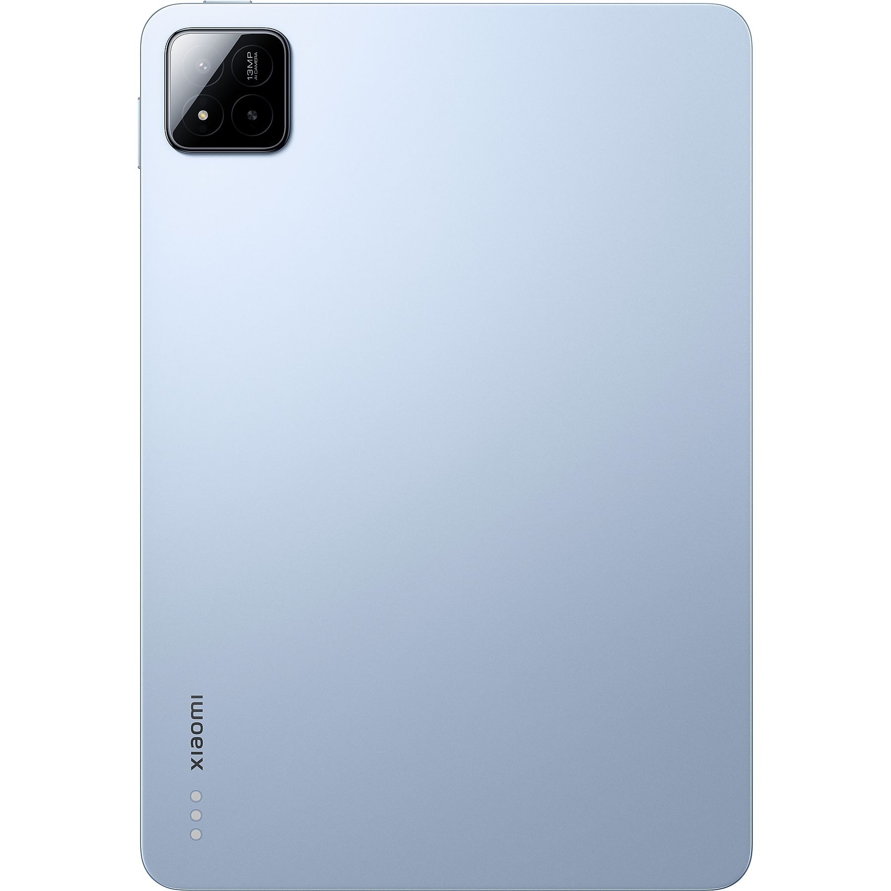 Tableta Xiaomi Pad 7, 11
