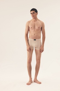 Lenjerie intima barbati