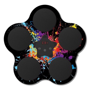 Interaktív gyerek játékok