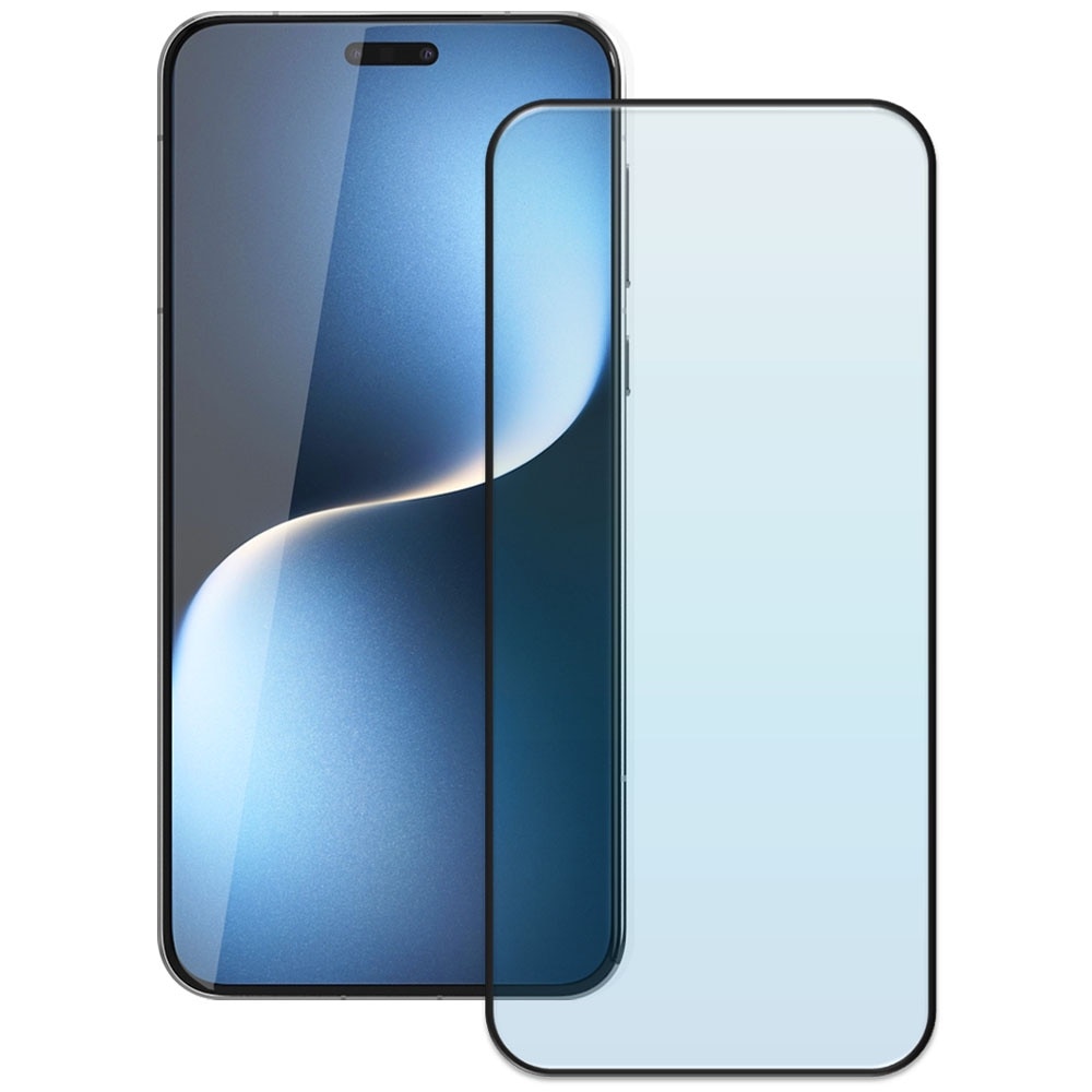 Folie din sticla securizata pentru Honor Magic 7 Pro, HAMSTERBOX Glass Shield, Protectie completa ecran, Full face, Aplicare rapida, Case Friendly, Transparenta