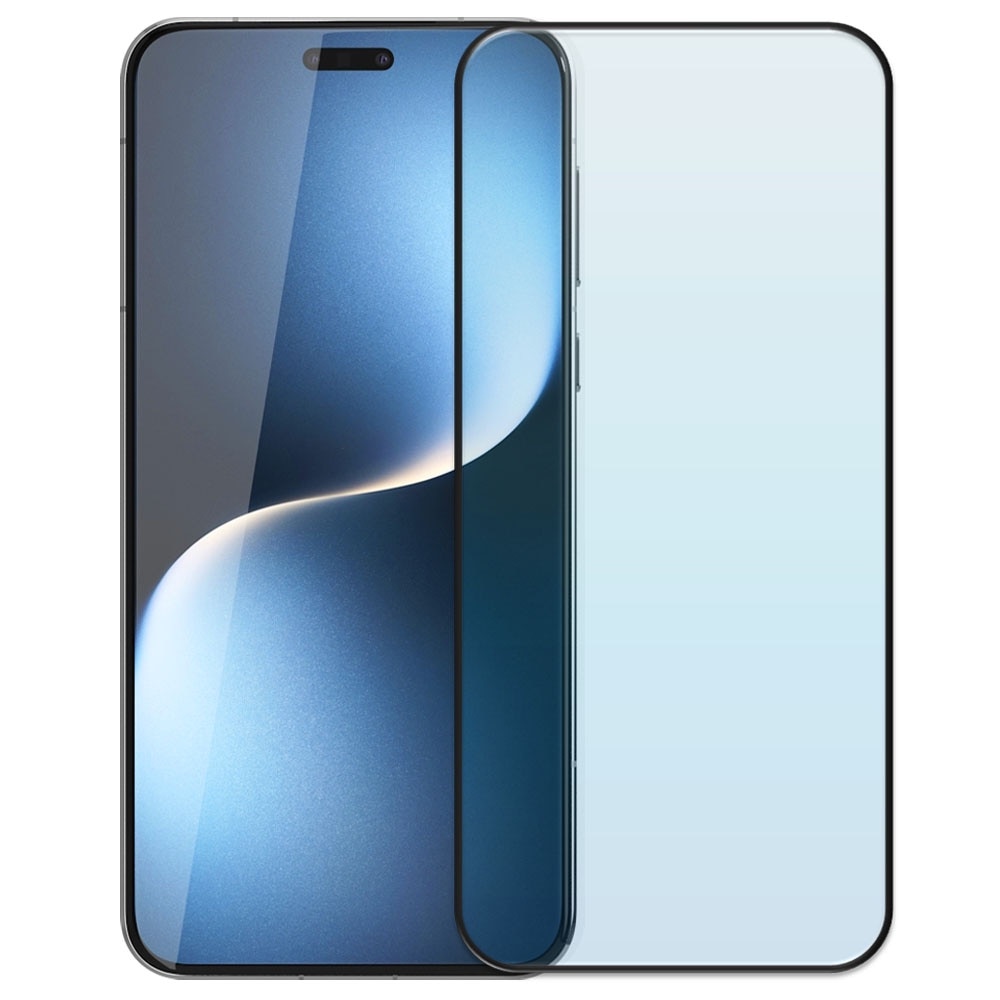 Folie din sticla securizata pentru Honor Magic 7 Pro, HAMSTERBOX Glass Shield, Protectie completa ecran, Full face, Aplicare rapida, Case Friendly, Transparenta