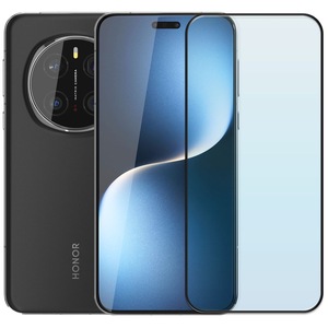 Folii protectie telefoane