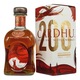 Whisky Cardhu Malt 12 YO Wine Cask 200th Anniversary, 40%, 0.7l