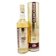 Whisky Glencadam 13 YO, 46%, 0.7l