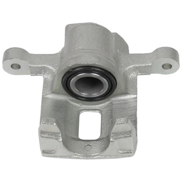 Féknyereg bal bal, Loro, Chevrolethez, Lacetti (j200), Hátsó tengely bal oldal, 1 dugattyús, dac rendszer, Kód: 131-04-263