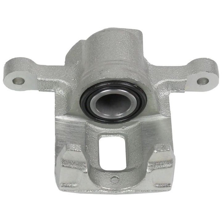 Féknyereg bal jobb, Loro, Chevrolet-hez, Lacetti (j200), Hátsó tengely jobb, 1 dugattyús, 32 mm, Katalógusszám 131-04-264