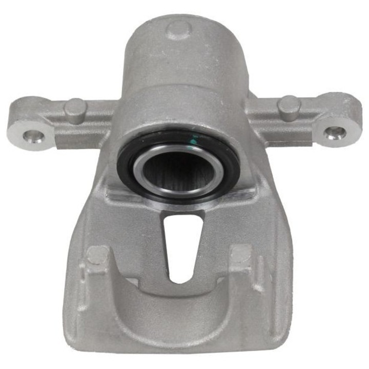 Féknyereg bal bal, Loro, Toyotához, Avensis t25, Hátsó tengely bal, 1 dugattyús fékhenger, Bosch fékrendszer, Kód: 131-04-159