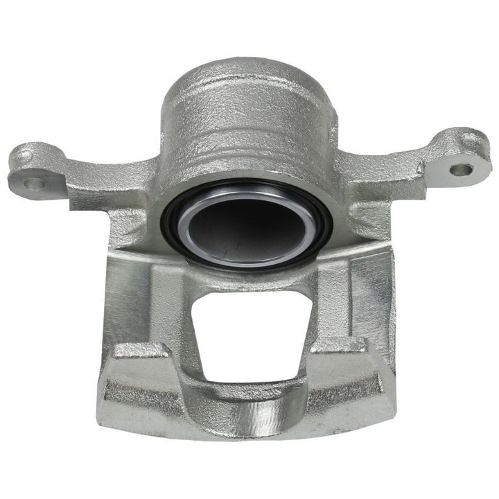 Jobb első féknyereg, Loro, Chevrolet-hez, Aveo/kalos (t250, T255), jobb hátsó tengely, 1 dugattyús, dac rendszer, Kód: 131-04-256