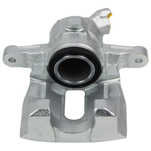 Etrier frana spate dreapta, Loro, pentru Land rover, Range rover