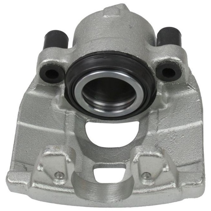 Jobb első féknyereg, Loro, Audihoz, Q3 (8ub, 8ug), jobb első, Ate, 1 dugattyús, Kód: 131-04-332