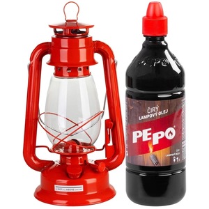Accesorii camping si drumetii