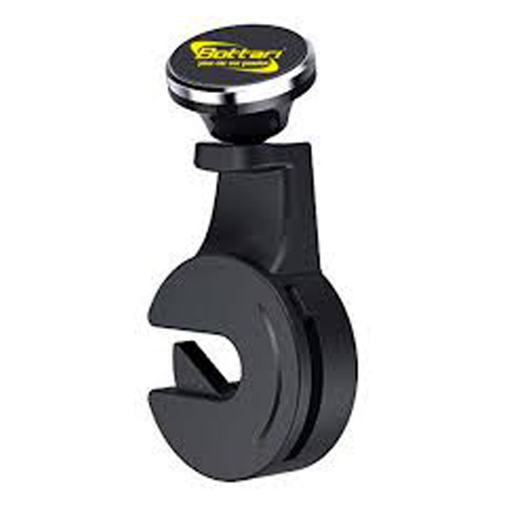 Suport magnetic Bottari pentru telefon