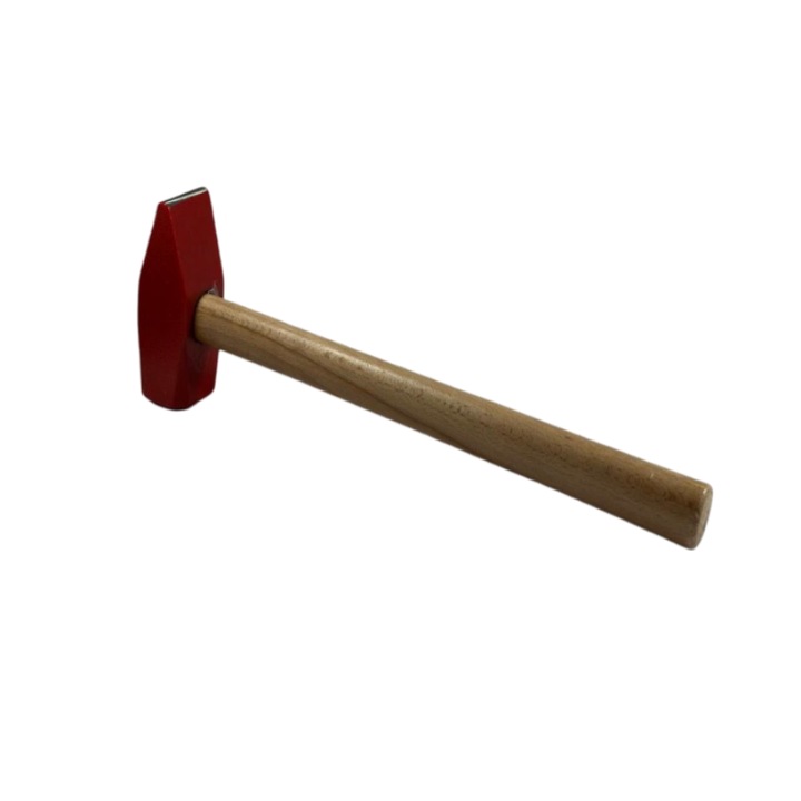 Ciocan Mecanic Coada Lemn 400g