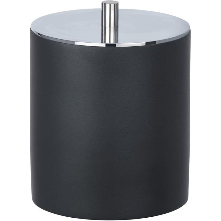 Ida univerzális doboz, antracit