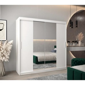 Sifoniere si dulapuri