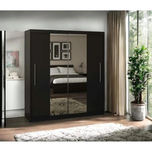 Sifoniere si dulapuri